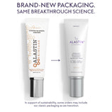 Load image into Gallery viewer, HydraTint Pro Mineral Broad Spectrum SPF 36