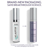 Load image into Gallery viewer, Restorative Skin Complex with Next Generation TriHex Technology™