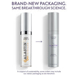 Load image into Gallery viewer, Renewal Retinol 0.25