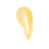 Load image into Gallery viewer, Papaya Enzyme Cleanser