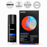 Load image into Gallery viewer, Dynamic Age Defense SPF 30