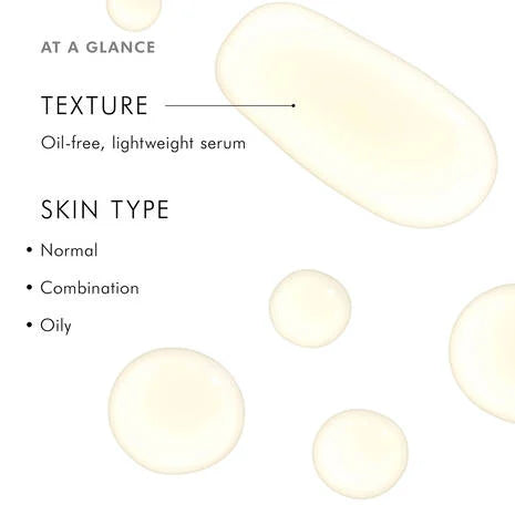 Phloretin CF with Ferulic Acid