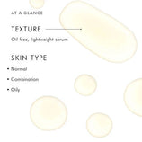 Load image into Gallery viewer, Phloretin CF with Ferulic Acid
