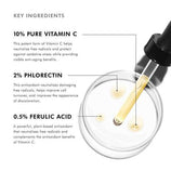 Load image into Gallery viewer, Phloretin CF with Ferulic Acid