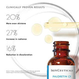 Load image into Gallery viewer, Phloretin CF with Ferulic Acid