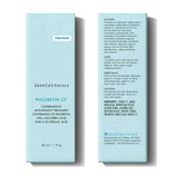 Load image into Gallery viewer, Phloretin CF with Ferulic Acid
