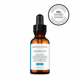 Load image into Gallery viewer, Phloretin CF with Ferulic Acid