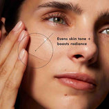 Load image into Gallery viewer, Physical Fusion UV Defense SPF 50