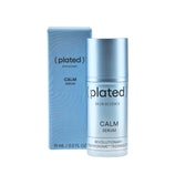 Load image into Gallery viewer, ( plated )™ CALM Serum