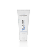 Load image into Gallery viewer, SilkSHIELD® All Mineral Sunscreen SPF 30