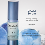 Load image into Gallery viewer, (plated) CALM Serum