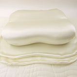 Load image into Gallery viewer, Sleep Goddess® 100% Silk Pillowcase