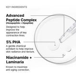 Load image into Gallery viewer, P-TIOX for glass skin