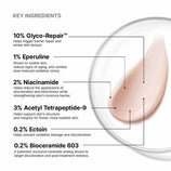 Load image into Gallery viewer, Advanced RGN-6