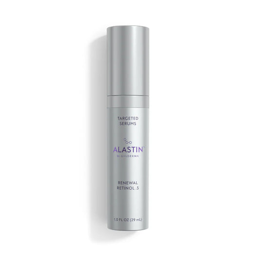 Renewal Retinol 0.5