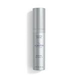 Load image into Gallery viewer, Renewal Retinol 0.5