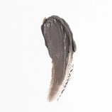 Load image into Gallery viewer, Pore Purifying Clay Mask