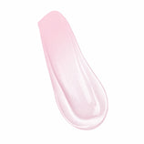 Load image into Gallery viewer, Tinted YouthFull Lip Replenisher®