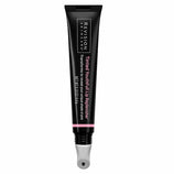 Load image into Gallery viewer, Tinted YouthFull Lip Replenisher®