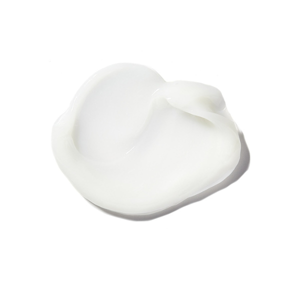 InterFuse Treatment Cream EYE DELUXE SAMPLE – Prischmann Skin