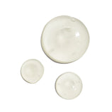 Load image into Gallery viewer, Regenerating Skin Nectar