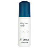 Load image into Gallery viewer, Refining Foam Cleanser TRAVEL SIZE