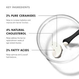 Load image into Gallery viewer, Triple Lipid Restore 2:4:2