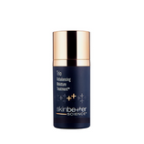 Load image into Gallery viewer, Trio Rebalancing Moisture Treatment TRAVEL SIZE