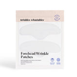 Load image into Gallery viewer, Forehead Wrinkle Patch