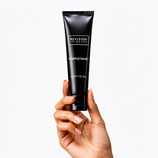 Load image into Gallery viewer, YouthFull Hands™