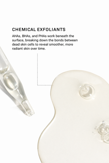 Radiance+ Resurfacing Serum