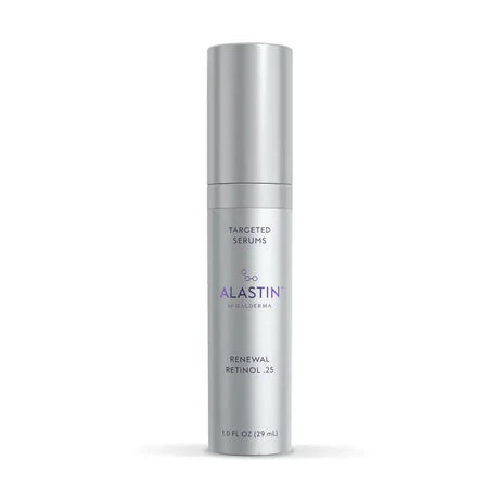 Renewal Retinol 0.25