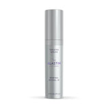 Load image into Gallery viewer, Renewal Retinol 0.25