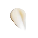 Load image into Gallery viewer, Restorative Skin Complex with Next Generation TriHex Technology™