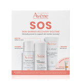 Load image into Gallery viewer, SOS Skin Barrier Recovery Routine Kit