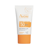 Load image into Gallery viewer, Mineral Sunscreen Multi-Defense Fluid SPF 50+