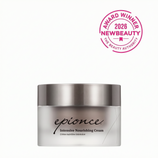 Load image into Gallery viewer, Intensive Nourishing Cream