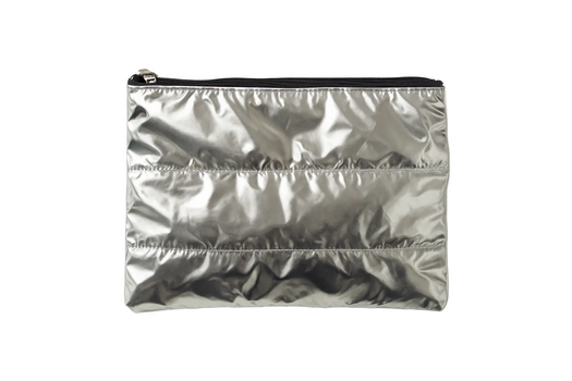 Radiance+ Resurfacing Serum + FREE 1 Hydrating Biocellulose Mask + Puffer