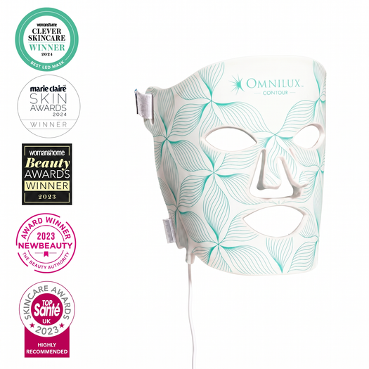Omnilux Contour™ FACE