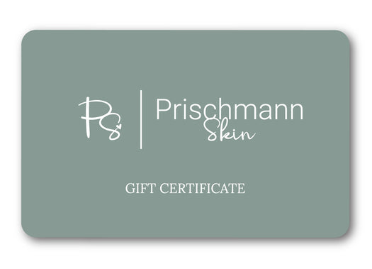 Gift Card - Logo