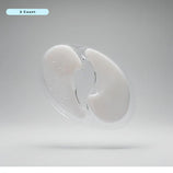 Load image into Gallery viewer, Velez Intense Hydration Eye Mask (3 Pairs)