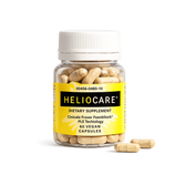 Load image into Gallery viewer, HELIOCARE - Antioxidant Supplement