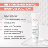 Load image into Gallery viewer, Cicalfate+ Restorative Protective Cream