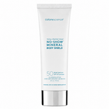 Load image into Gallery viewer, Total Protection® No-Show™ Body Shield SPF 50