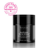 Load image into Gallery viewer, Revision Skincare DermProtect Barrier Defense™