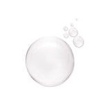 Load image into Gallery viewer, Makeup Removing Micellar Water