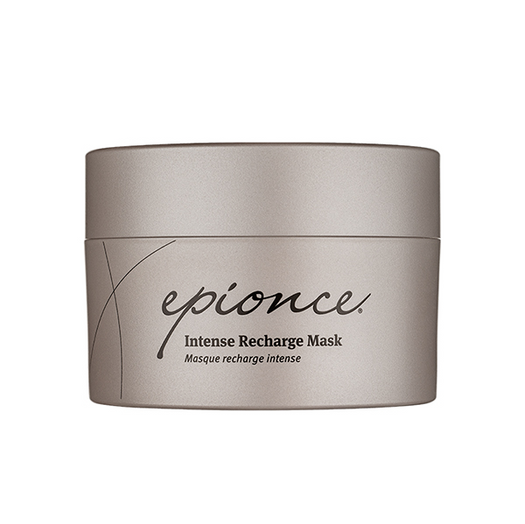 Intense Recharge Mask *NEW*