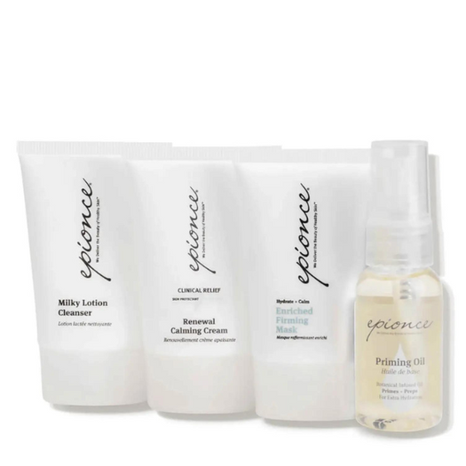 Epionce Essential Recovery Kit