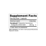 Load image into Gallery viewer, HELIOCARE - Antioxidant Supplement