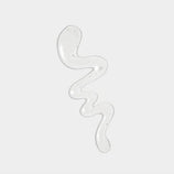 Load image into Gallery viewer, Cleansing Complex - Travel Size